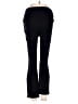 Seraphine Black Active Pants Size 4 - photo 2