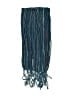 Unbranded Blue Scarf One size - photo 2