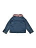 First Impressions Blue Denim Jacket 12-18 MO / 18 MO - photo 2