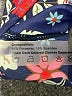 Zaful Blue Tank Top Size XL - photo 8