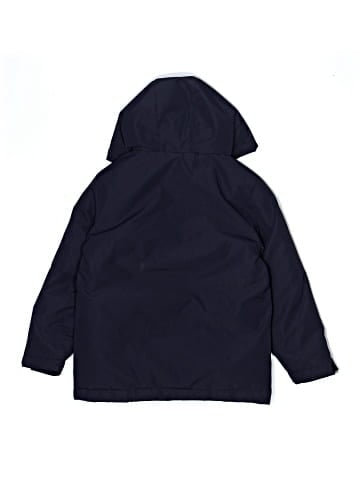Unbranded Snow Jacket (view 2)