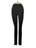 SPANX Black Active Pants Size XS - photo 1