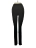 SPANX Black Active Pants Size XS - photo 2