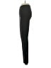 SPANX Black Active Pants Size XS - photo 5