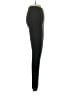 SPANX Black Active Pants Size XS - photo 4