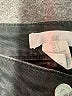 H&M Black Jeggings Size 2 - photo 7