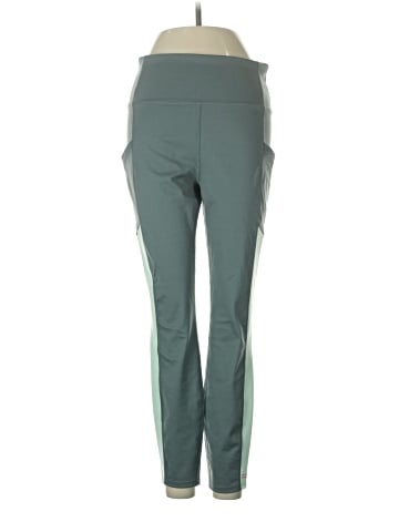 Peace Love World Active Pants (view 1)