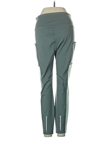 Peace Love World Active Pants (view 2)