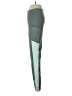 Peace Love World Color Block Teal Active Pants Size S (petite) - photo 5