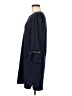 Max Studio Blue Casual Dress Size M (estimated) - photo 5