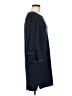 Max Studio Blue Casual Dress Size M (estimated) - photo 4