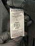Athleta Black Active Pants Size L - photo 8