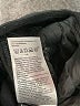Athleta Black Active Pants Size L - photo 9