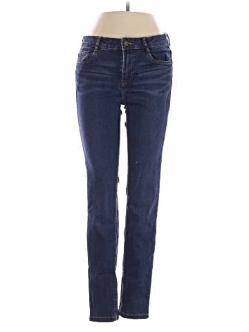 Trafaluc by Zara Jeans (view 1)