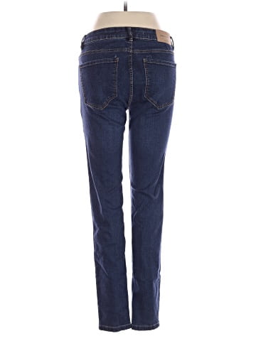 Trafaluc by Zara Jeans (view 2)