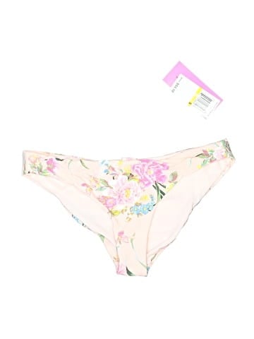 Betsey Johnson Swimsuit Bottoms (view 1)