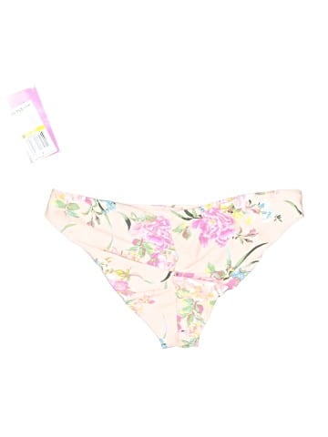 Betsey Johnson Swimsuit Bottoms (view 2)