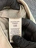 Tommy Bahama Solid Gray Khakis Size 16 - photo 5