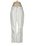 J.Crew Ivory Jeans Size 29 waist - photo 1