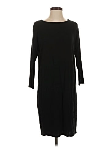 Jasmine & Juliana Casual Dress (view 1)