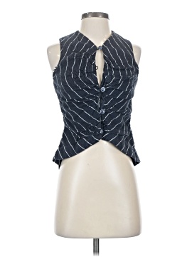 Rosie Assoulin Vest