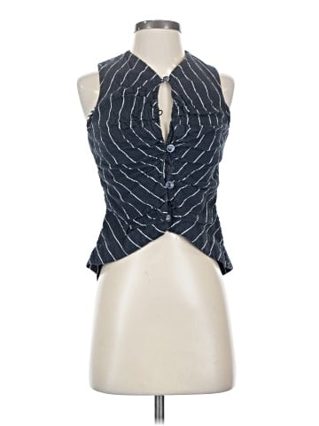 Rosie Assoulin Vest (view 1)