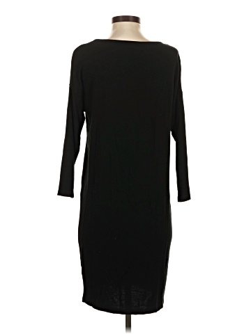 Jasmine & Juliana Casual Dress (view 2)