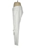 J.Crew Ivory Jeans Size 29 waist - photo 5