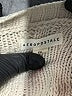 Aeropostale Gray Pullover Sweater Size XXL - photo 4