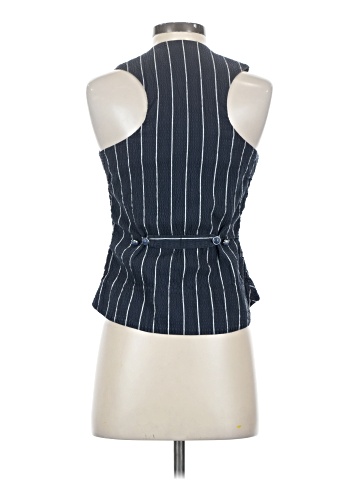 Rosie Assoulin Vest (view 2)