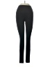 SPANX Black Active Pants Size XS - photo 1