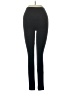 SPANX Black Active Pants Size XS - photo 2
