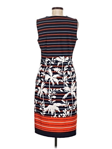 ILE New York Casual Dress (view 2)