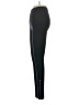 SPANX Black Active Pants Size XS - photo 5