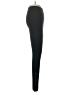 SPANX Black Active Pants Size XS - photo 4