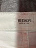 Hudson Jeans Ivory Jeans Size 27 waist - photo 7