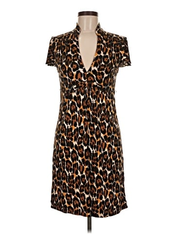 Trina Turk Casual Dress (view 1)