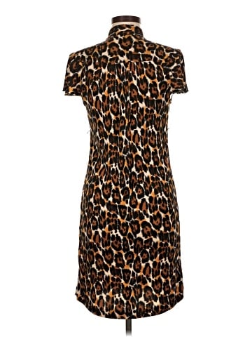 Trina Turk Casual Dress (view 2)