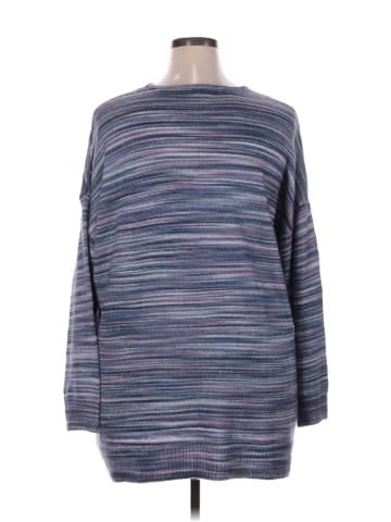 a.n.a. A New Approach Pullover Sweater (view 2)