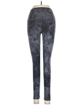 Lululemon Athletica Casual Pants