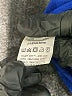 Unbranded Solid Blue Casual Skirt Size L - photo 4