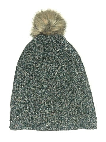 Madewell x Daryl K Beanie (view 1)