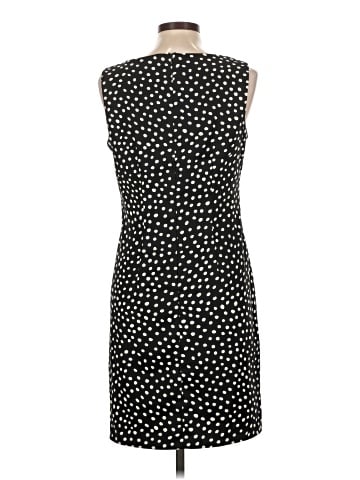 AB Studio Cocktail Dress (view 2)