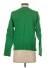 Topshop 100% Acrylic Green Pullover Sweater Size 0 - 2 - photo 2