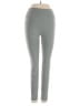 Unbranded Gray Green Active Pants Size S - photo 1