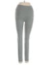 Unbranded Gray Green Active Pants Size S - photo 2