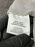 Nike Gray Sleeveless T-Shirt Size S - photo 8