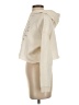 Assorted Brands Ivory Sweatshirt Size XS - photo 5