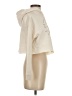 Assorted Brands Ivory Sweatshirt Size XS - photo 4