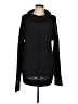 CALVIN KLEIN JEANS Black Pullover Sweater Size L - photo 1